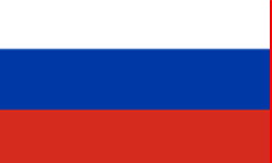Rusya